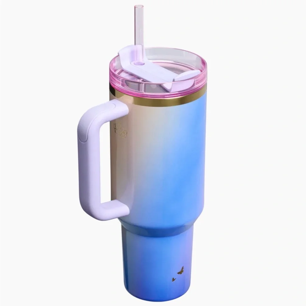 Stanley Glinda For Good Tumbler 30oz - Picture 2 of 11